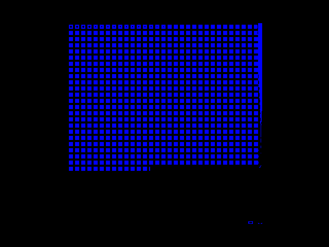 Diff result for Depth_buffer::DepthFmt_z24_Cn_FZy_Mb9f00c vs Xbox