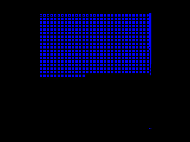Diff result for Depth_buffer::DepthFmt_z24_Cy_FZy_M8a2015 vs Xbox