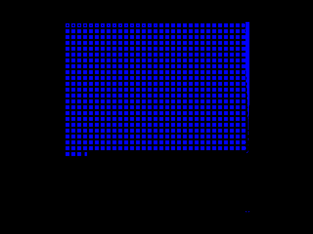 Diff result for Depth_buffer::DepthFmt_z24_Cy_FZy_Maf500e vs Xbox