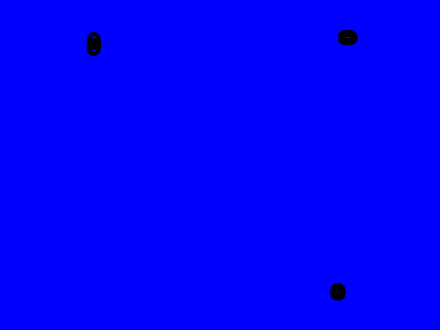 Diff result for Depth_buffer_fixed_function::z16_Cy_FZy_M008001_ZB vs Xbox