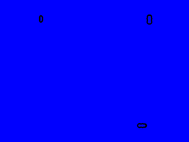 Diff result for Depth_buffer_fixed_function::z16_Cy_FZy_M00c000_ZB vs Xbox