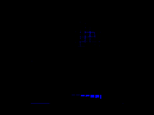 Diff result for Depth_buffer_fixed_function::z16_Cy_FZy_M00ffff vs Xbox