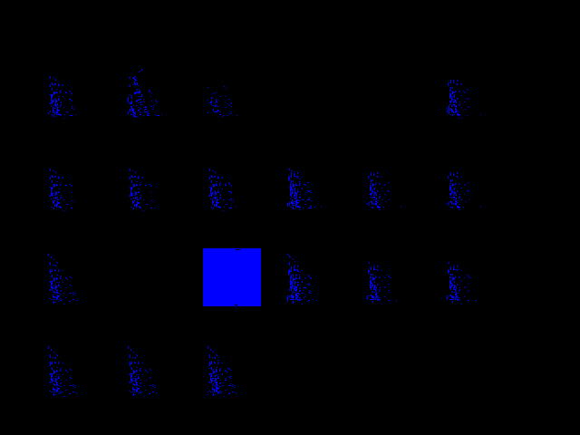 Diff result for Fog_exceptional_value::FogExc-exp-abs_planar vs Xbox