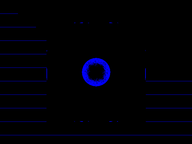 Diff result for Lighting_accumulation::All vs Xbox