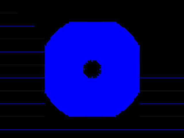 Diff result for Lighting_accumulation::Point-4 vs Xbox