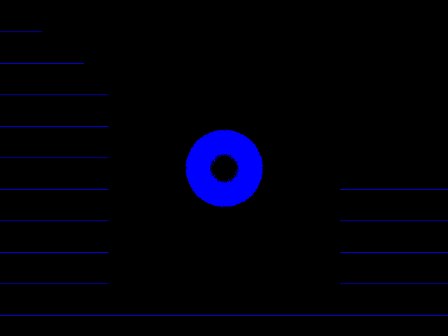 Diff result for Lighting_accumulation::Spot-4 vs Xbox