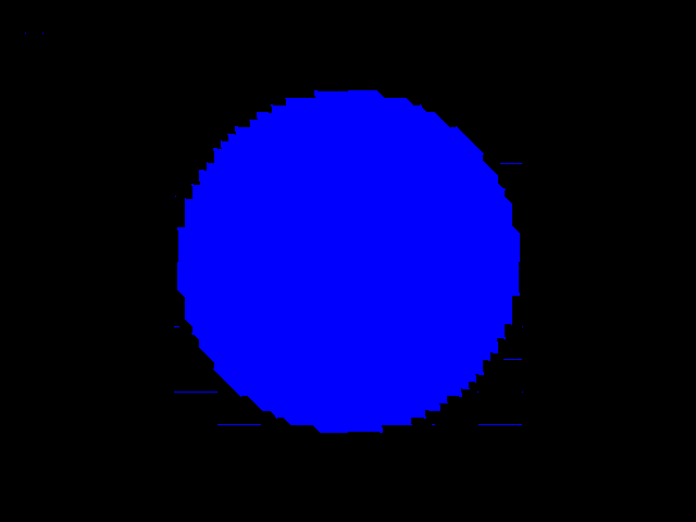Diff result for Lighting_spotlight::AtFixed_0.000000_0.000000_0.000000 vs Xbox