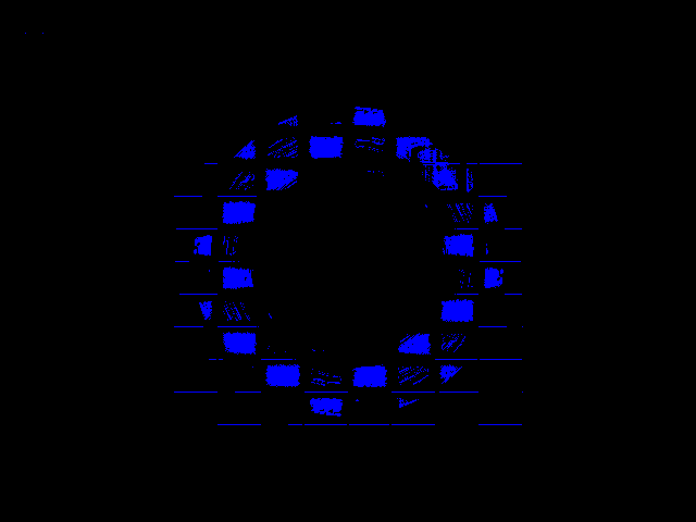 Diff result for Lighting_spotlight::AtFixed_0.050000_0.050000_0.050000 vs Xbox