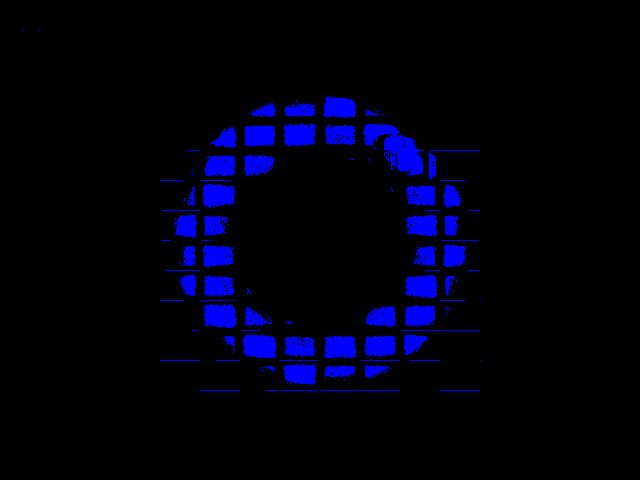 Diff result for Lighting_spotlight::AtFixed_2.000000_0.000000_0.000000 vs Xbox