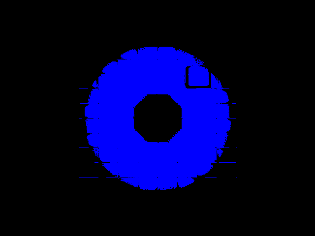 Diff result for Lighting_spotlight::FoFixed_-0.993286_-2.953324_2.960038 vs Xbox