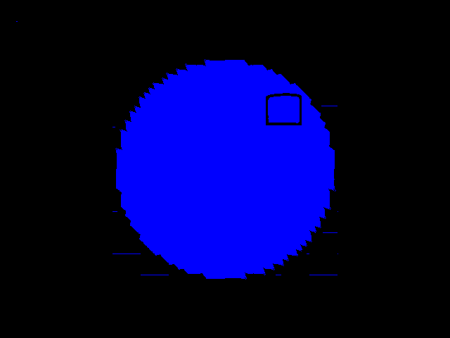 Diff result for Lighting_spotlight::FoFixed_0.000000_0.000000_0.000000 vs Xbox