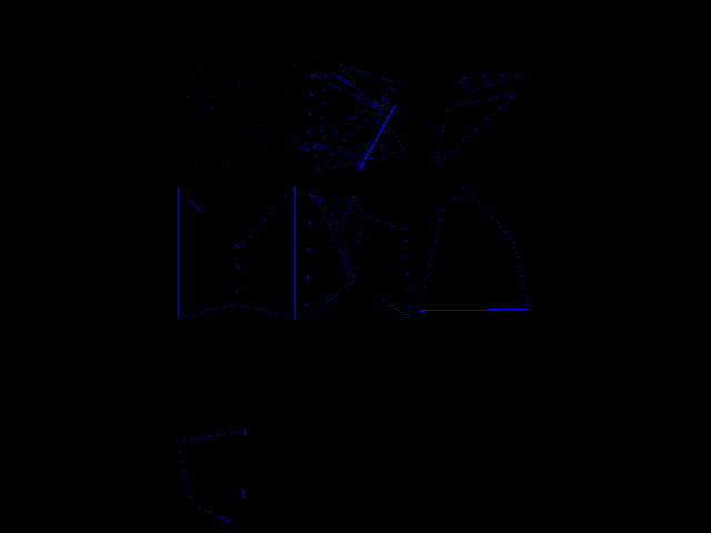 Diff result for Line_width::Line_0001.1 vs Xbox
