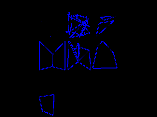 Diff result for Line_width::Line_0004.0 vs Xbox