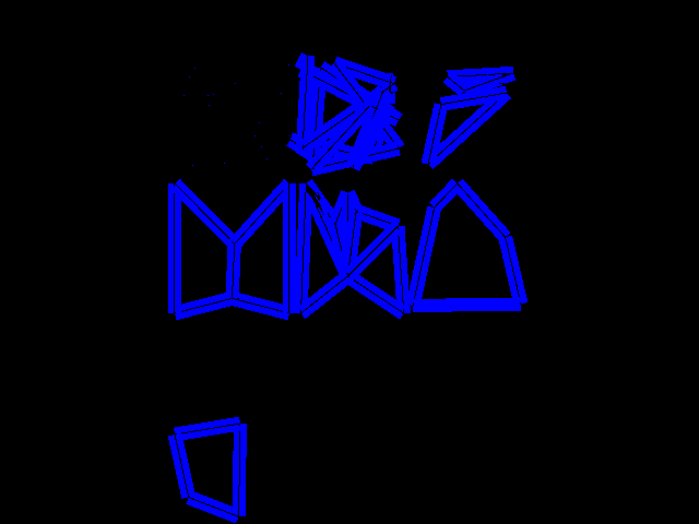 Diff result for Line_width::Line_0012.0 vs Xbox