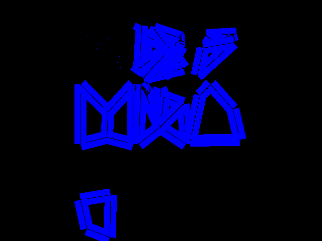 Diff result for Line_width::Line_0024.0 vs Xbox