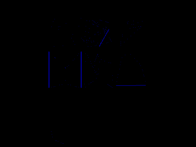 Diff result for Line_width::Line_FFFFFFFF vs Xbox