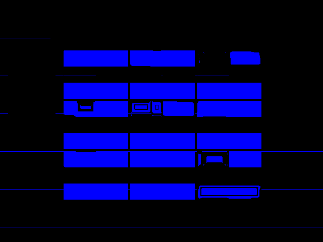 Diff result for Material_color_source::Emissive_me0_5 vs Xbox