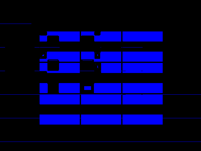 Diff result for Material_color_source::FromVertexDiffuse_me0_5 vs Xbox