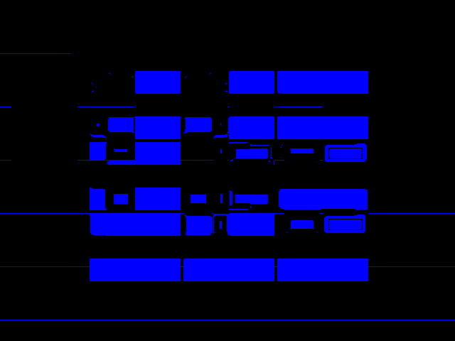 Diff result for Material_color_source::FromVertexSpecular_me0_15 vs Xbox