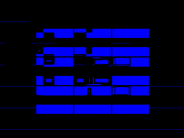 Diff result for Material_color_source::FromVertexSpecular_me0_5 vs Xbox