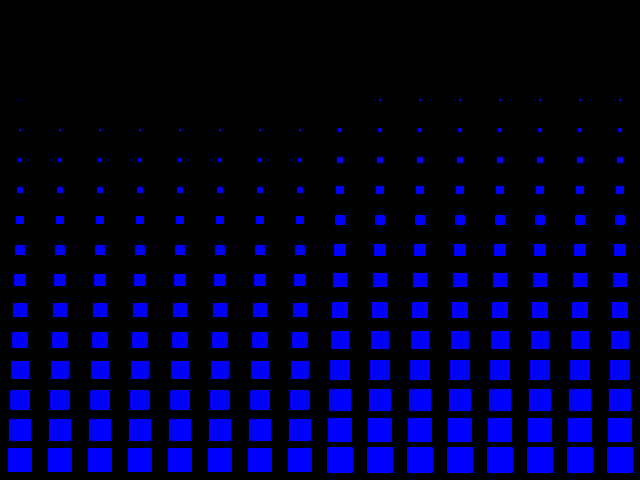 Diff result for Point_size::PointSmoothOn_01_VS vs Xbox
