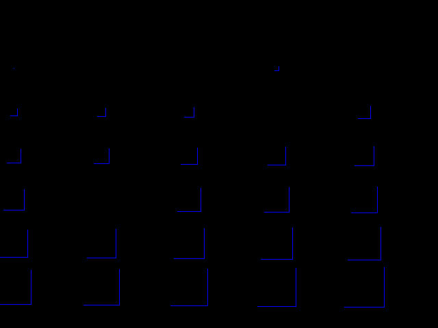 Diff result for Point_size::PointSmoothOn_08_FF vs Xbox