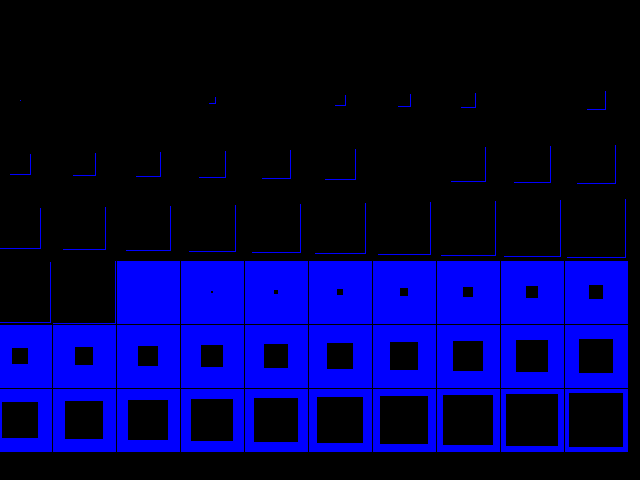 Diff result for Point_size::PointSmoothOn_16_FF vs Xbox