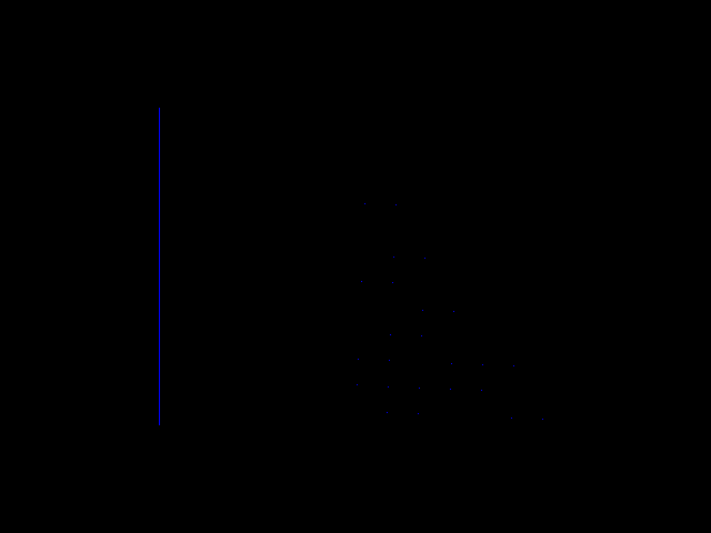 Diff result for Shade_model::ProgTex_Quad_Smooth_Last vs Xbox