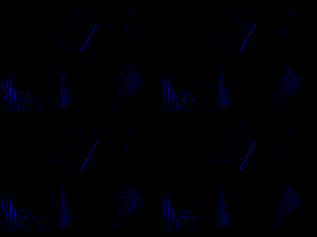Diff result for Smoothing_control::0xFFFF0001 vs Xbox