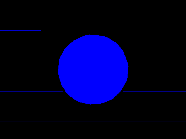 Diff result for Specular::NonUnitNormal_1.009 vs Xbox