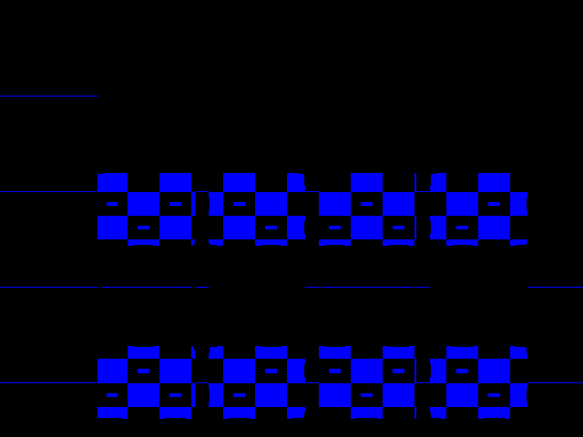 Diff result for Specular_back::ControlFlagsNoLight_FF vs Xbox