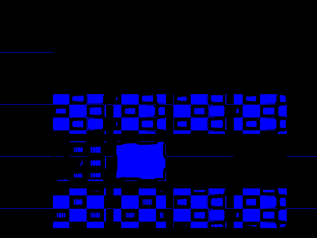 Diff result for Specular_back::ControlFlags_FF vs Xbox