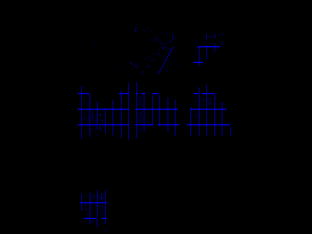 Diff result for Stipple_tests::Border_On vs Xbox
