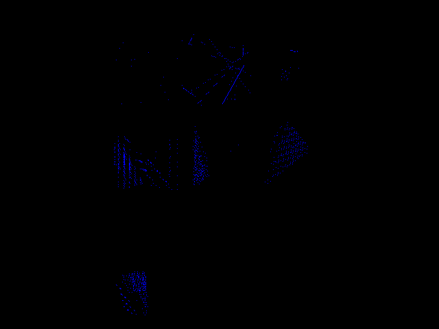 Diff result for Stipple_tests::Checkered_Off vs Xbox