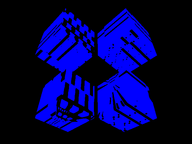 Diff result for Texture_border::Cube_BorderTex_SZ_16x16 vs Xbox