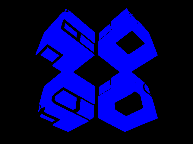 Diff result for Texture_border::Cube_BorderTex_SZ_2x2 vs Xbox