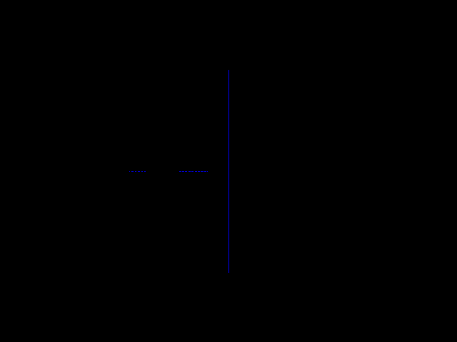Diff result for Texture_render_target::TexFmt_SZ_Index8_p256 vs Xbox