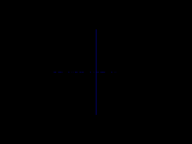 Diff result for Texture_render_target::TexFmt_SZ_Index8_p64 vs Xbox