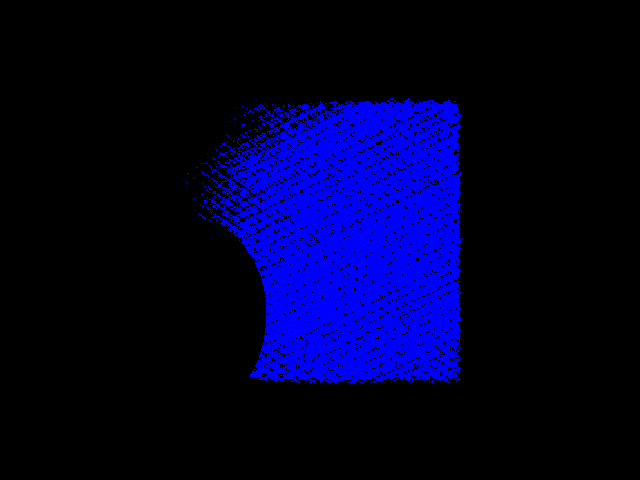 Diff result for Texture_render_target::TexFmt_YUY2_L vs Xbox