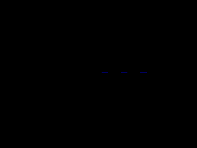 Diff result for Texture_shadow_comparator::3F24_-6.00-193.00_10.6500_GT vs Xbox
