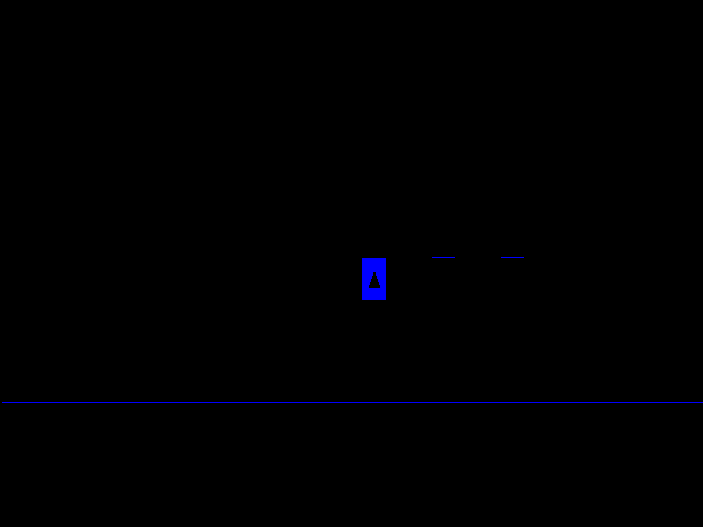 Diff result for Texture_shadow_comparator::3F24_-6.00-193.00_10.6500_LT vs Xbox
