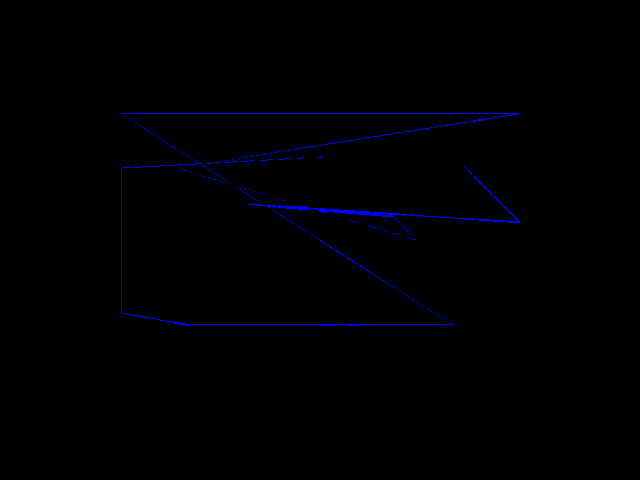 Diff result for 3D_primitive::LineLoop-inlinearrays-ls vs old xemu