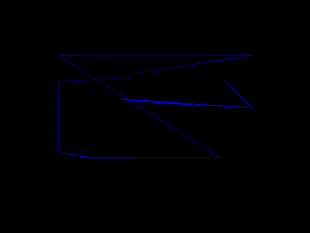 Diff result for 3D_primitive::LineLoop-inlinearrays-ls-ps vs old xemu