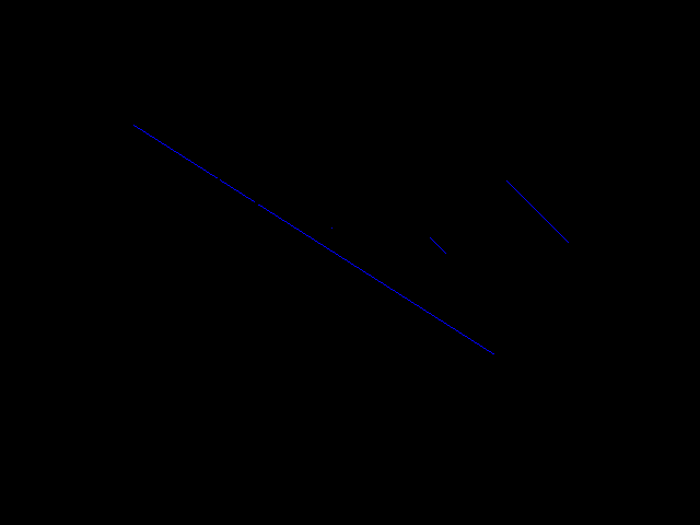 Diff result for 3D_primitive::LineLoop-inlineelements vs old xemu