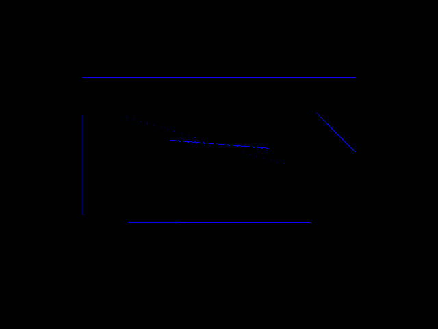 Diff result for 3D_primitive::Lines-inlineelements-ls vs old xemu