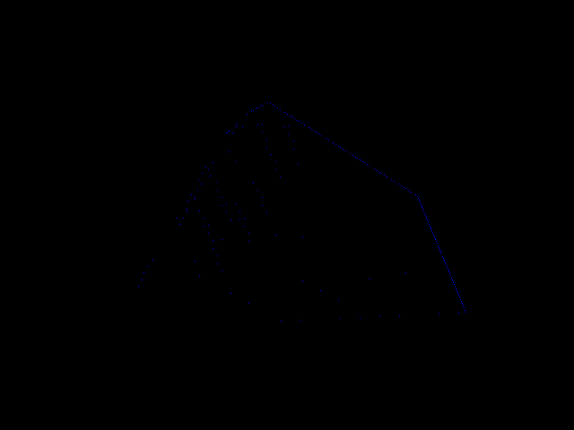 Diff result for 3D_primitive::Polygon-inlinebuf-ps vs old xemu