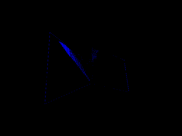Diff result for 3D_primitive::TriFan-inlineelements-ls-ps vs old xemu