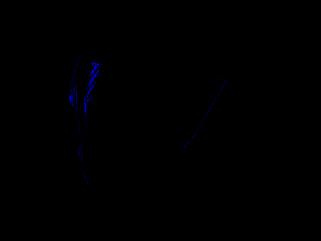 Diff result for 3D_primitive::TriStrip-inlinebuf-ls vs old xemu