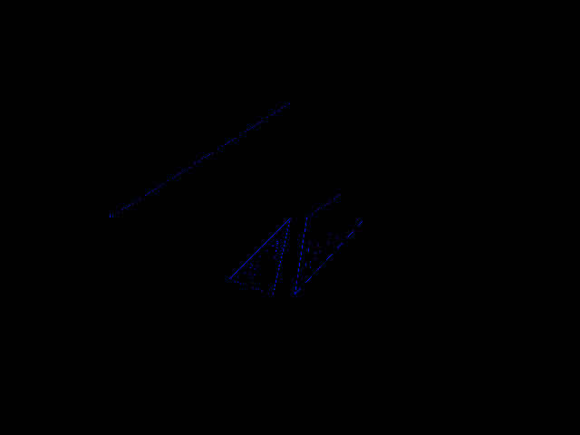 Diff result for 3D_primitive::Triangles-inlinearrays-ls vs old xemu