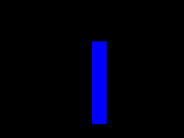 Diff result for Attrib_float::-NaNq_NaNq vs old xemu